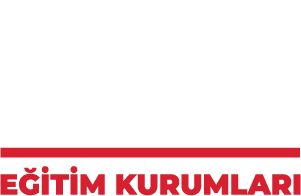 İvme Eğitim